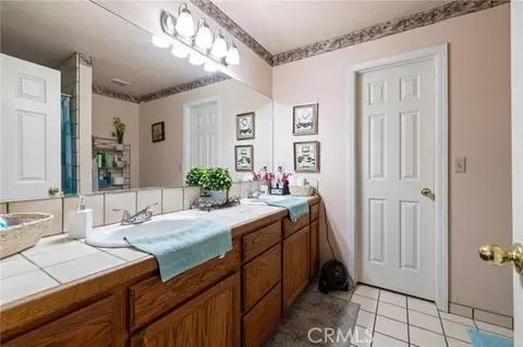 36842 Highway 145, Madera, CA 93636 photo 25