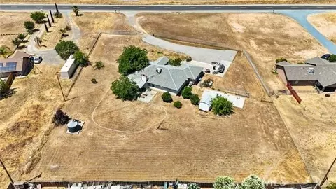36842 Highway 145, Madera, CA 93636 photo 31
