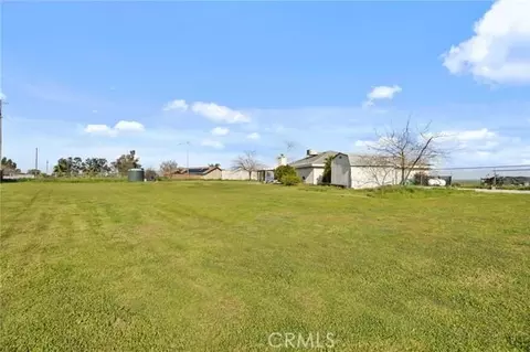 36842 Highway 145, Madera, CA 93636 photo 8