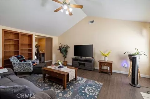 36842 Highway 145, Madera, CA 93636 photo 12