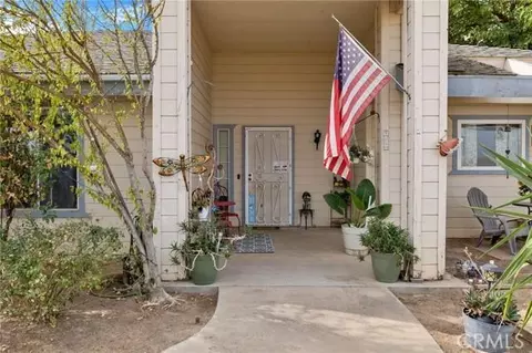 36842 Highway 145, Madera, CA 93636 photo 9