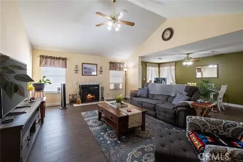 36842 Highway 145, Madera, CA 93636 photo 10