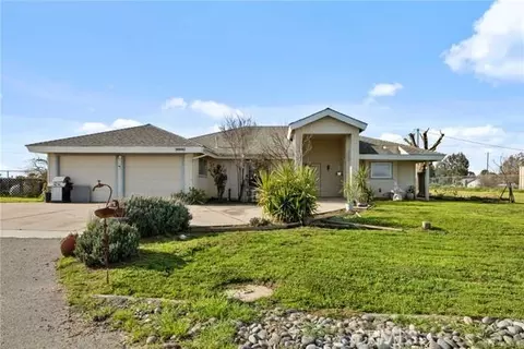 36842 Highway 145, Madera, CA 93636 photo 1