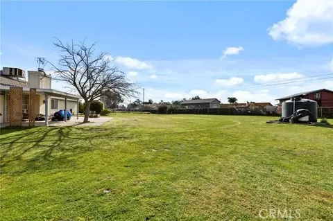 36842 Highway 145, Madera, CA 93636 photo 6