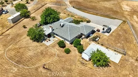 36842 Highway 145, Madera, CA 93636 photo 32