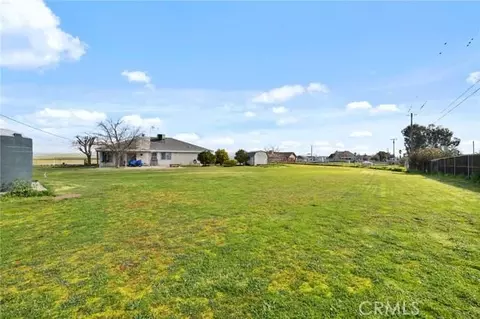 36842 Highway 145, Madera, CA 93636 photo 7