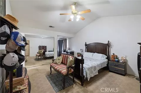 36842 Highway 145, Madera, CA 93636 photo 23