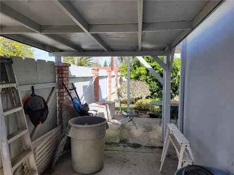 816 Orchard Ave, Madera, CA 93637 photo 37