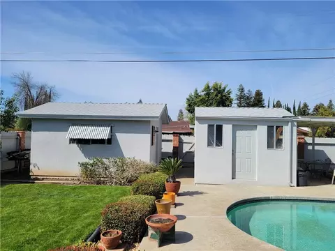816 Orchard Ave, Madera, CA 93637 photo 29