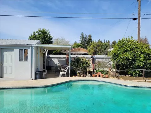 816 Orchard Ave, Madera, CA 93637 photo 30