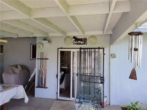 816 Orchard Ave, Madera, CA 93637 photo 25