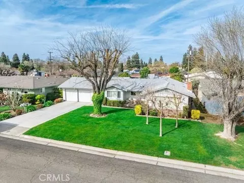 816 Orchard Ave, Madera, CA 93637 photo 5