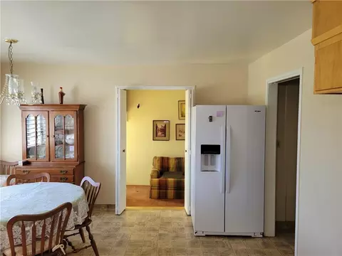 816 Orchard Ave, Madera, CA 93637 photo 13