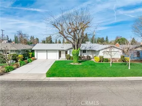 816 Orchard Ave, Madera, CA 93637 photo 44