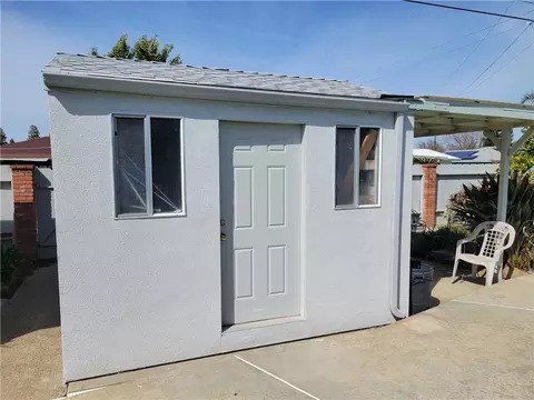 816 Orchard Ave, Madera, CA 93637 photo 32