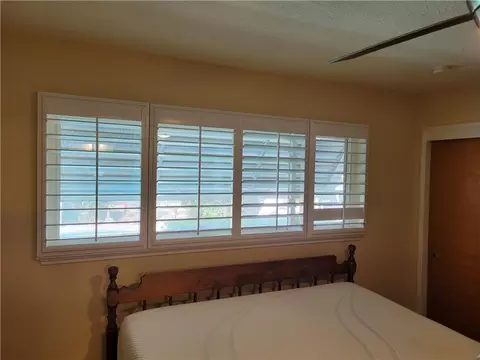 816 Orchard Ave, Madera, CA 93637 photo 22
