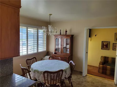 816 Orchard Ave, Madera, CA 93637 photo 12