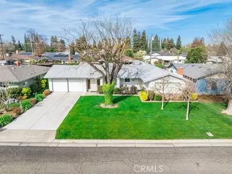 816 Orchard Ave, Madera, CA 93637 photo 4
