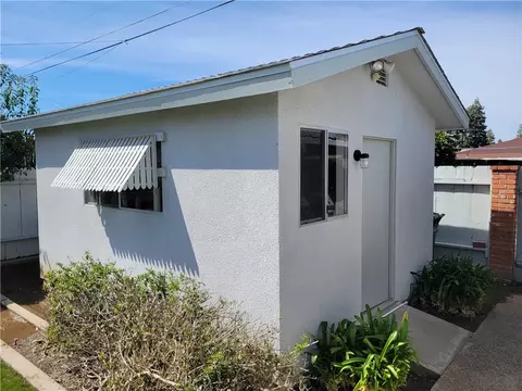 816 Orchard Ave, Madera, CA 93637 photo 34