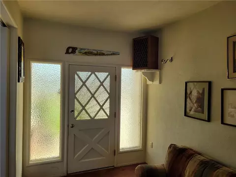 816 Orchard Ave, Madera, CA 93637 photo 14