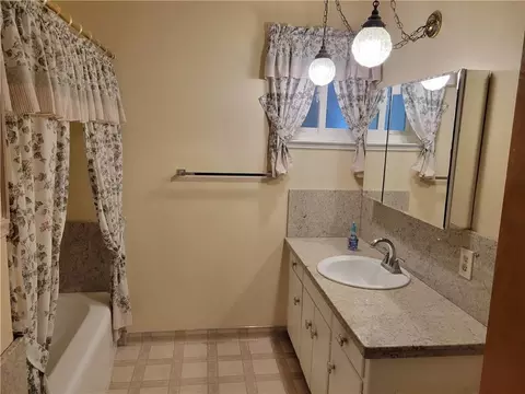 816 Orchard Ave, Madera, CA 93637 photo 18