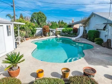 816 Orchard Ave, Madera, CA 93637 photo 39