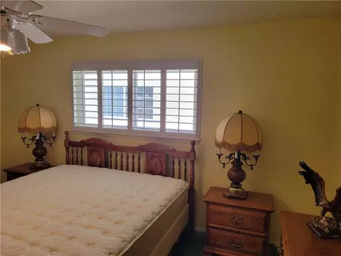 816 Orchard Ave, Madera, CA 93637 photo 21