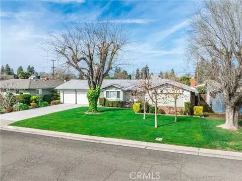 816 Orchard Ave, Madera, CA 93637 photo 45