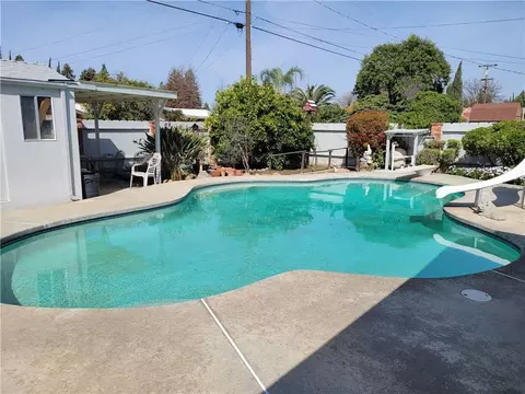 816 Orchard Ave, Madera, CA 93637 photo 26