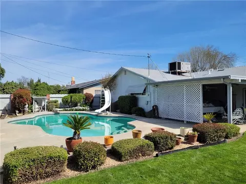 816 Orchard Ave, Madera, CA 93637 photo 28