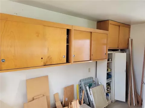 816 Orchard Ave, Madera, CA 93637 photo 36