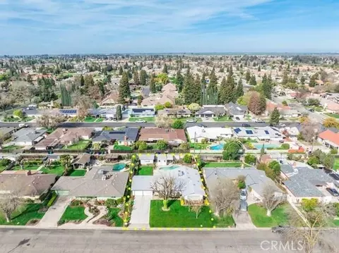 816 Orchard Ave, Madera, CA 93637 photo 42