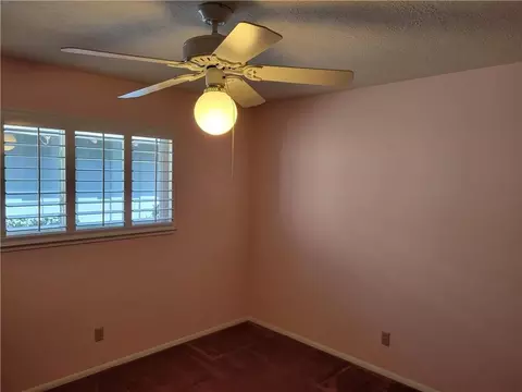 816 Orchard Ave, Madera, CA 93637 photo 20