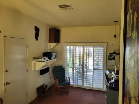 816 Orchard Ave, Madera, CA 93637 photo 15