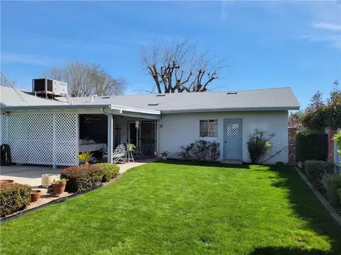 816 Orchard Ave, Madera, CA 93637 photo 27