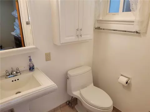 816 Orchard Ave, Madera, CA 93637 photo 23