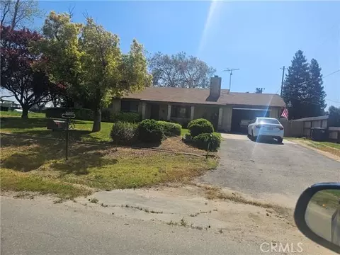 26174 Haley Way, Madera, CA 93638 photo 1