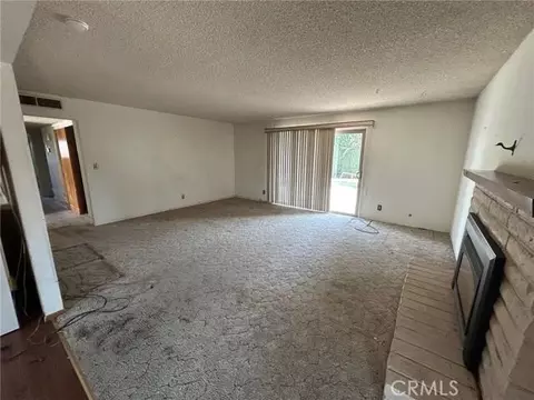 117 Berry Dr, Madera, CA 93637 photo 5