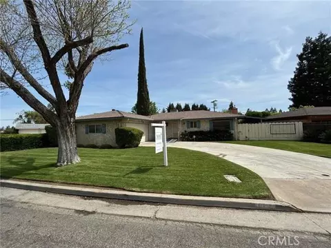117 Berry Dr, Madera, CA 93637 photo 1