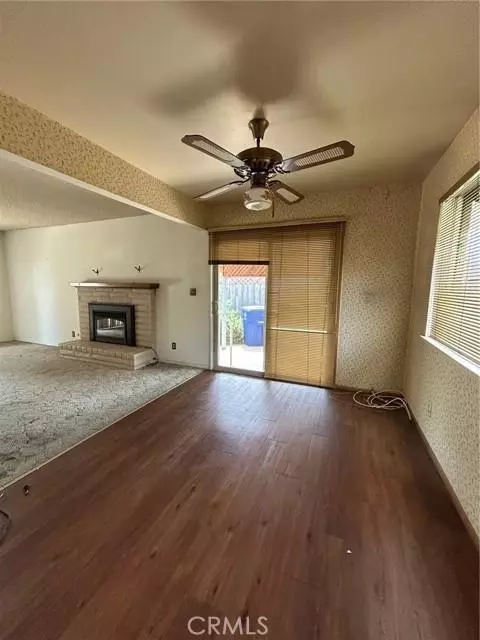 117 Berry Dr, Madera, CA 93637 photo 7