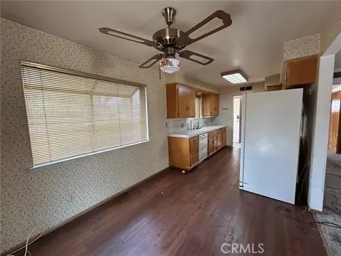 117 Berry Dr, Madera, CA 93637 photo 6