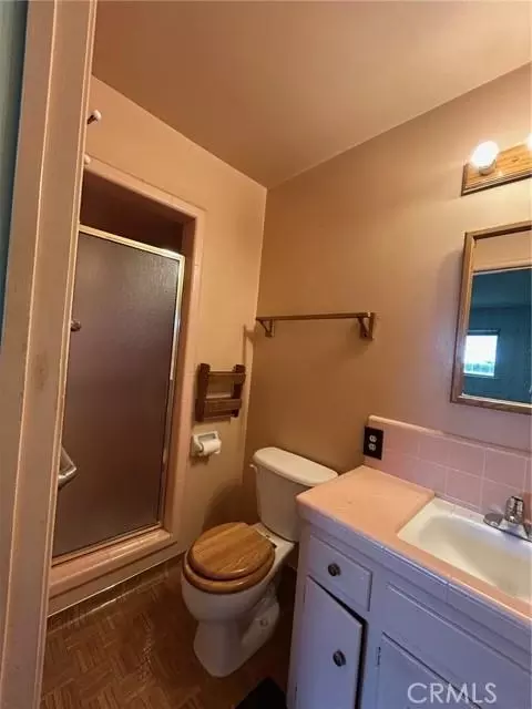 117 Berry Dr, Madera, CA 93637 photo 13