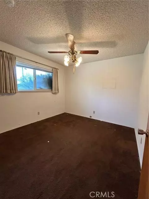 117 Berry Dr, Madera, CA 93637 photo 10