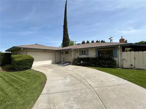 117 Berry Dr, Madera, CA 93637 photo 2