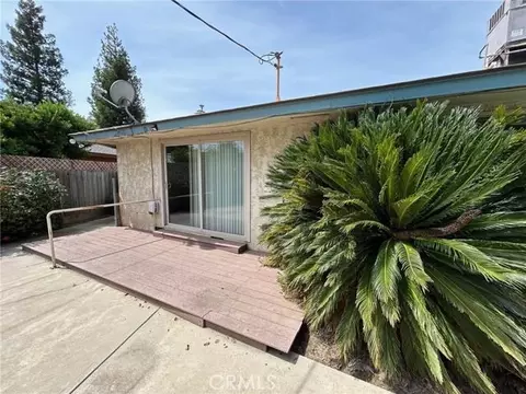 117 Berry Dr, Madera, CA 93637 photo 15