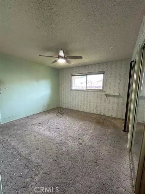 117 Berry Dr, Madera, CA 93637 photo 11