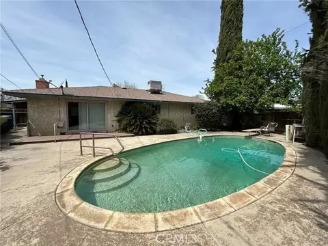 117 Berry Dr, Madera, CA 93637 photo 16