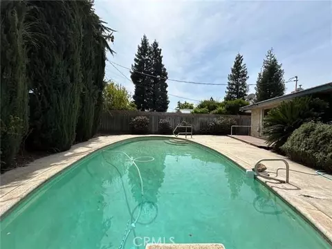 117 Berry Dr, Madera, CA 93637 photo 14