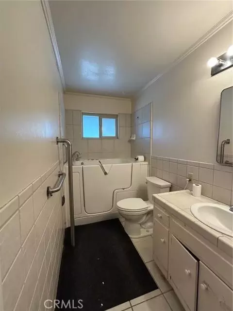 117 Berry Dr, Madera, CA 93637 photo 8