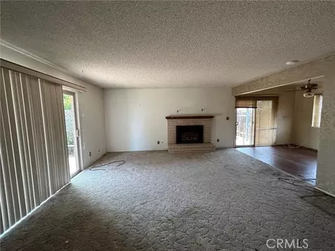 117 Berry Dr, Madera, CA 93637 photo 4